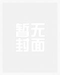 持械入宋